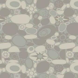 Sunstone Cream Grey S001303 Wallpaper Panel Modern