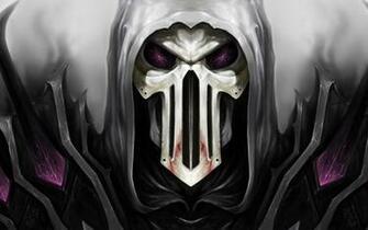Video Games HD Wallpaper Subcategory World Of Warcraft