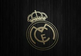Real Madrid Wallpaper