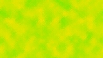 Yellow Lime Green Background Image