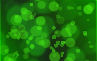 Emerald Green By Cj5