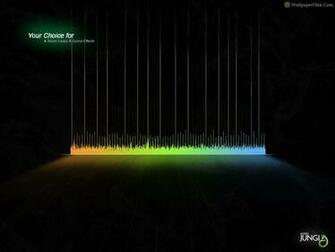 Best Music Bars Desktop Wallpaper Background Collection