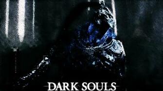 Dark Souls Fan Group