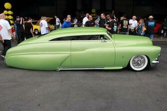 Lowrider Wallpaper And Background Id