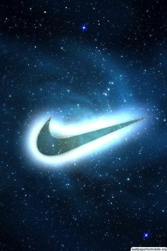 Nike Logo Wallpaper HD