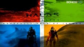 Microsoft Corporation S Upcoming Halo Guardians Raises Expectations
