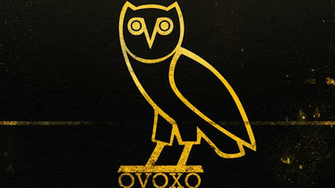 Ovoxo Galaxy Wallpaper Saurabh Menon S