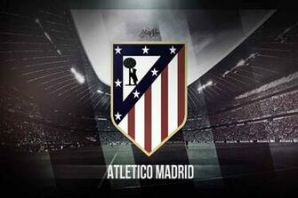 Excellent Atletico Madrid Wallpaper Full HD Pictures
