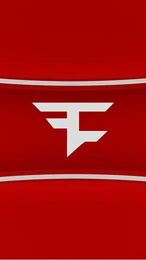 Faze Nikan On iPhone Wallpaper T Co