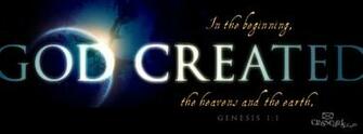 Co Uk Christian Ecards Online Greeting Cards Wallpaper