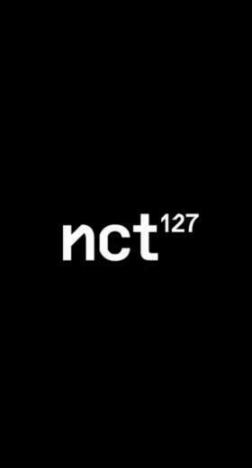 Doyoung Nct Mark And Winwin Image On Favim