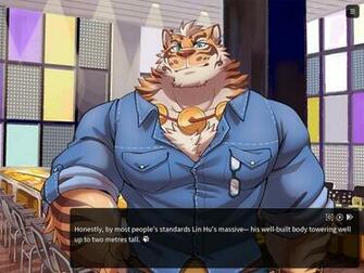 Nekojishi Expansion Pack A Sunny Day On Steam