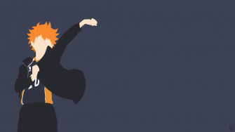 Top Haikyuu Desktop Wallpaper Full HD 4k To Use