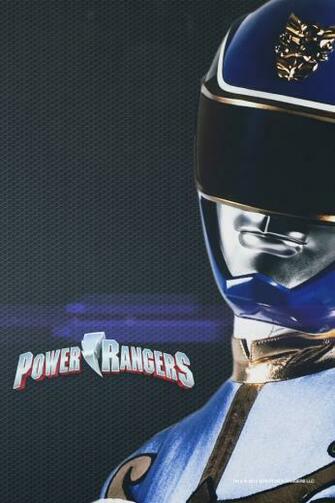 iPhone Wallpaper Power Rangers The Official Website