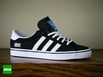 Adidas Skateboarding HD Walls Find Wallpaper