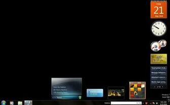 Windows Bitmap Image Femalecelebrity