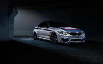 Bmw F80 M3 For Ss Customs Wallpaper HD Car Id