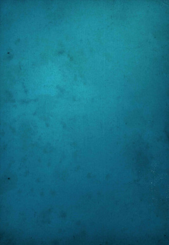 Poster Design Background Wallpaper