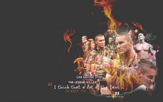 Rko Wallpaper
