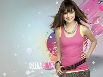 Hollywood Actress HD Wallpaper 1080p