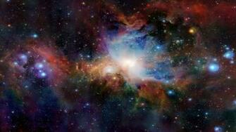 Galaxy Wallpaper Background Image Pictures