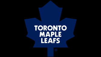 Toronto Maple Leafs Sports 8k Ultra HD Wallpaper
