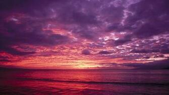 Hawaii Maui Wallpaper