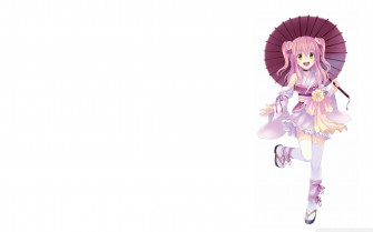 Cute Japanese Wallpaper