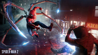 The Most Anticipated Games Of Cnn Underscored
