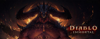 Diablo Immoral Streamers On F2p Model Esports News Uk