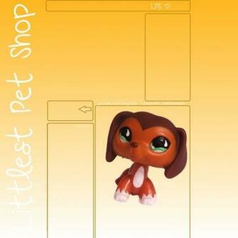 Lps Background By Missluverxx