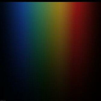 Retina iPad Wallpaper Display The