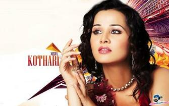 Hot Bollywood Santa Banta Wallpaper