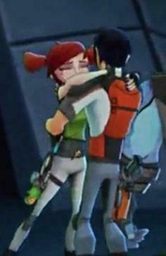 Image About Slugterra Slug Disney