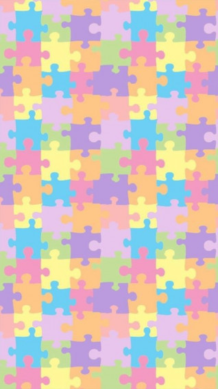 93fc2e3815b88241bcdb369fdbc7cfa6 Wallpaper