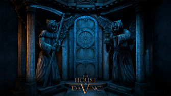 The House Of Da Vinci Original Soundtrack Mp3