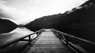 Taylor Mccutchan Black And White Landscapes Monochrome