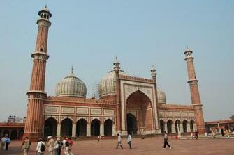 Delhi Ke Wallpaper Group