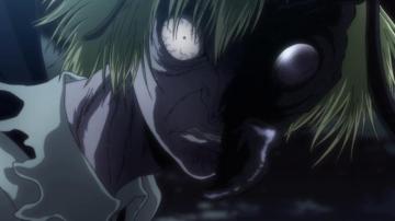 Episode Hunterpedia Fandom