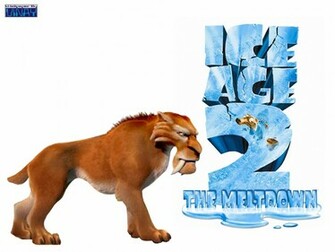 Age Ice