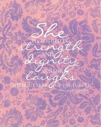 Proverbs Favorite Verses Quotes Art Living