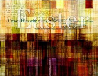 Christian Wallpaper HD 1080p Fresh