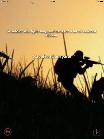 Indian Army Quotes Wallpaper HD Gallery Inspirational