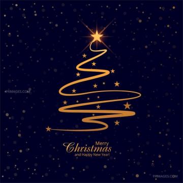 Christmas HD Photos Wallpaper 1080p 4k