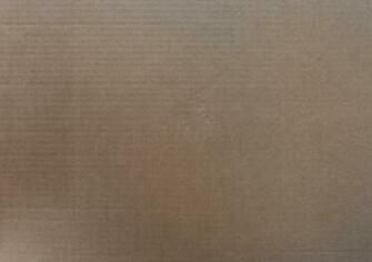 Cardboard Box Texture Wallpaper