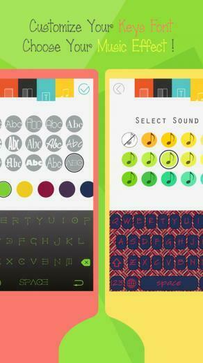 Keyboards Skins Background Ios Store Top Apps App Annie