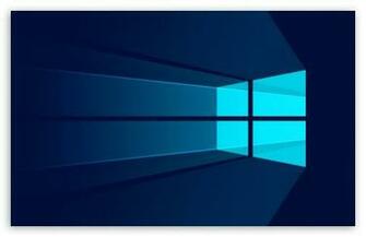 Home Computers Windows