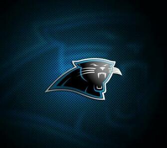 Carolina Panthers