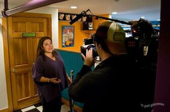 Jo Frost Wikipedia