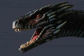 Wallpaper Movies Adventure Game Of Thrones Dragon Season Best